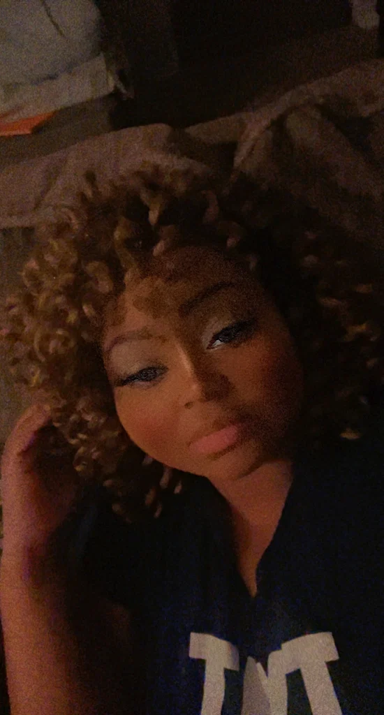 Chardonnay’s Cabaret's avatar