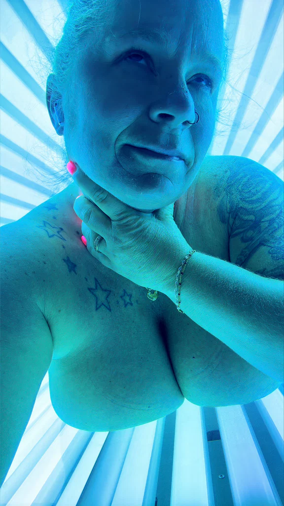 💋🫦Midwest Mistress🫦💋's avatar