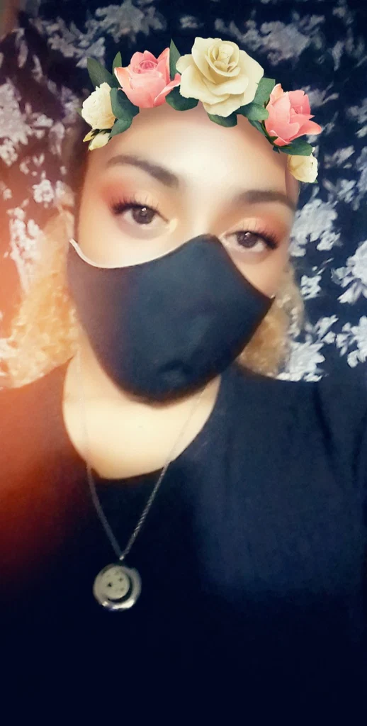 AriesAjieS's avatar