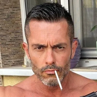 Renato Propszt's avatar