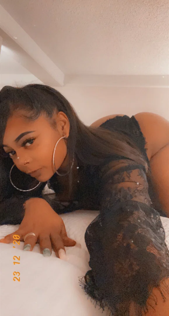 Sexxxistacy profile banner