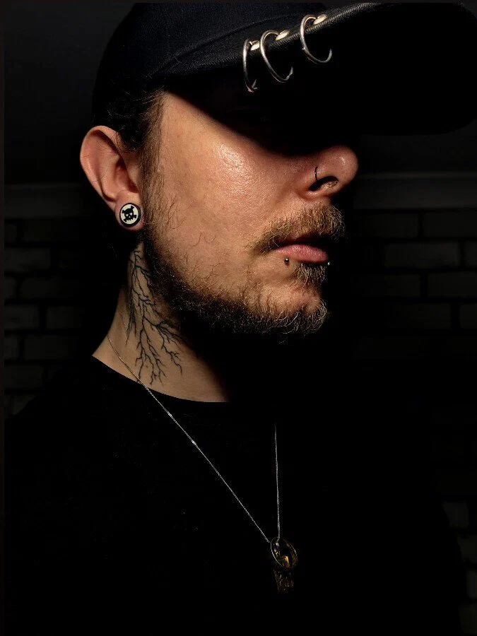 Beau Brand
