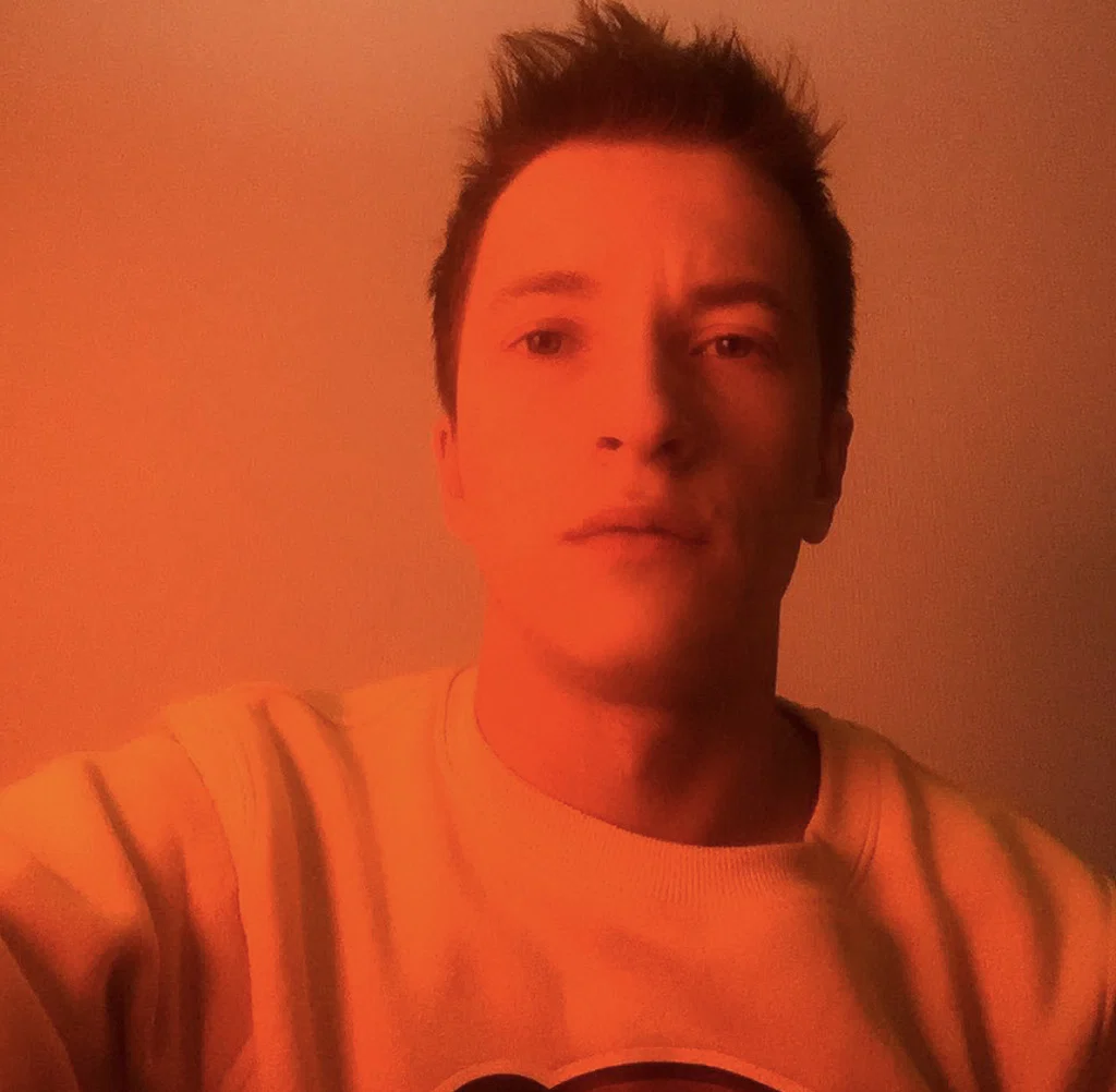 Max R's avatar