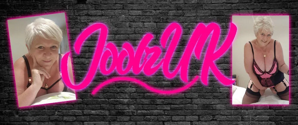 Joolz-Uk profile banner