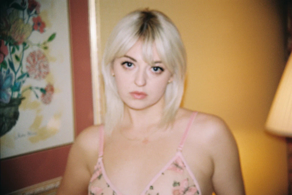 Fairy Girl's avatar