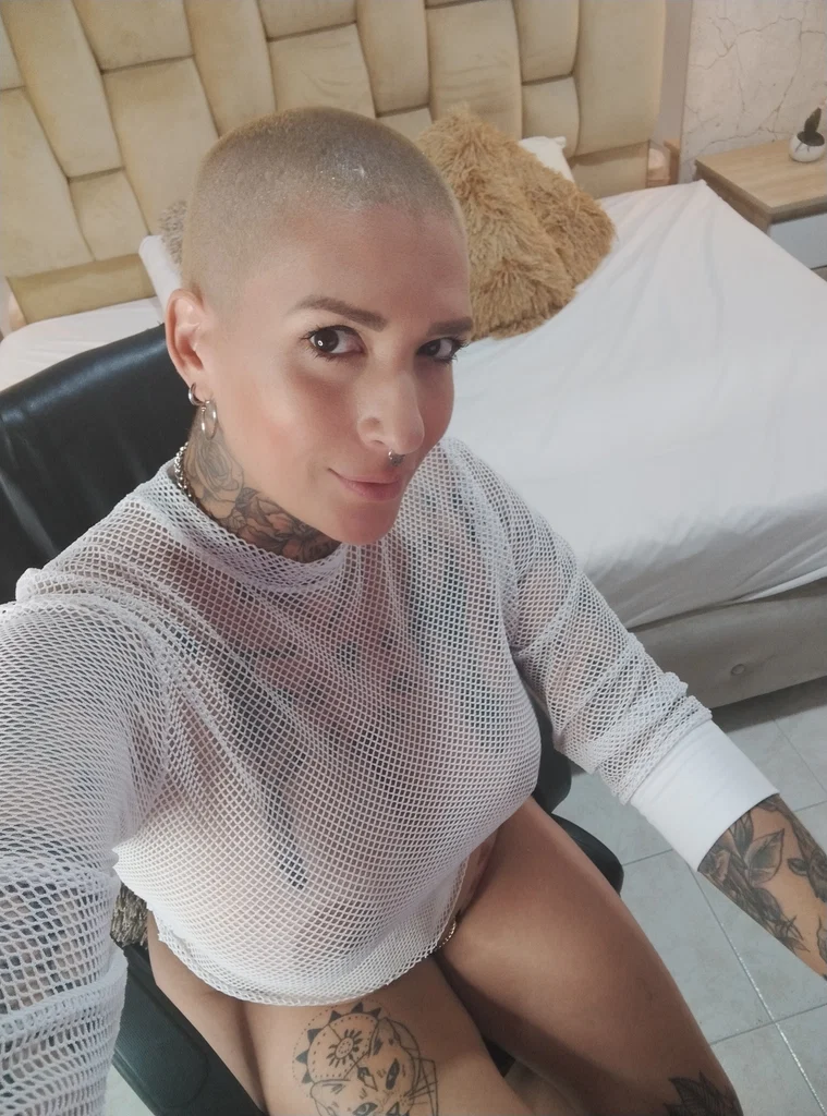 Julianagiraldo