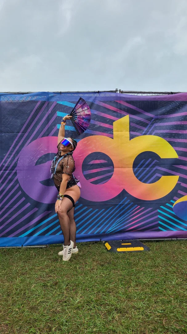 CiCi profile banner