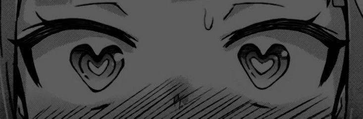 vamp *:・✧ profile banner