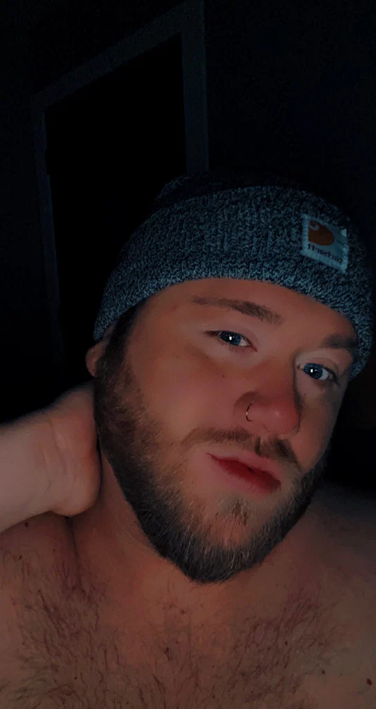 Davyclink's avatar