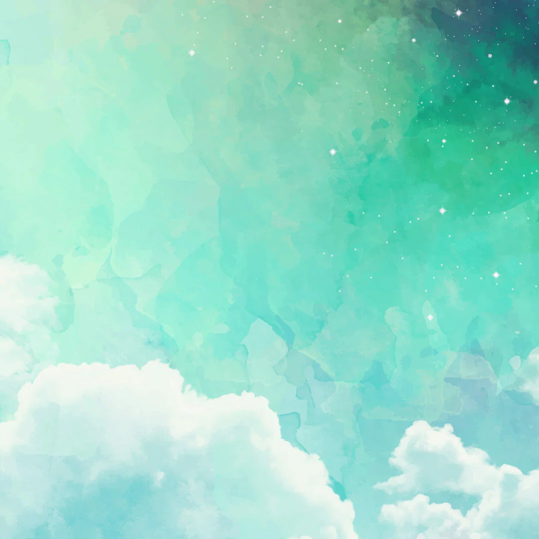 Sailor_Corvus profile banner