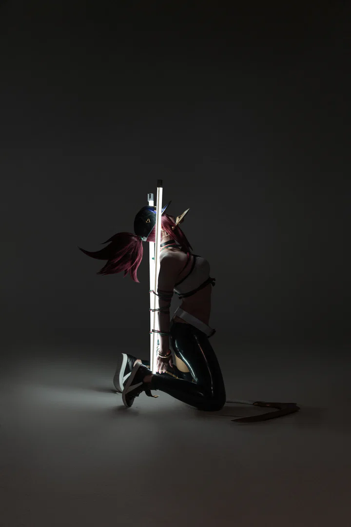 Ari.Anna13_ profile banner