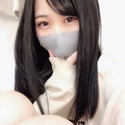 sera's avatar