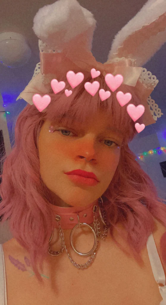 🌸Dank🌸(On Hiatus)'s avatar