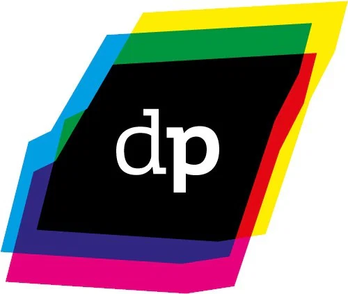 Digital Punk