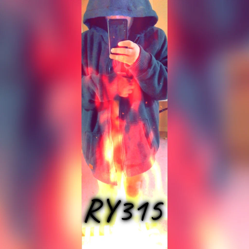 Ry315's avatar