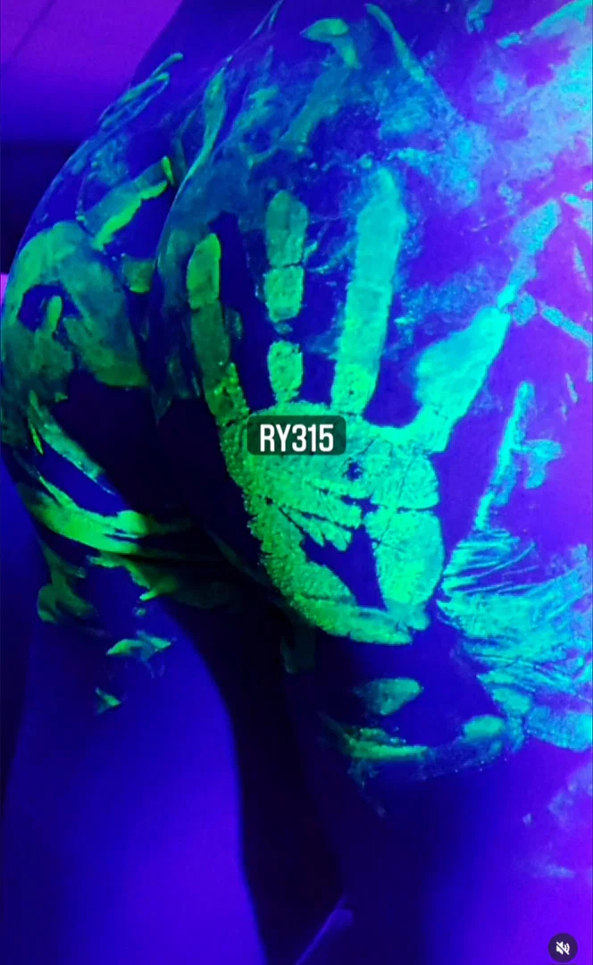 Ry315 profile banner