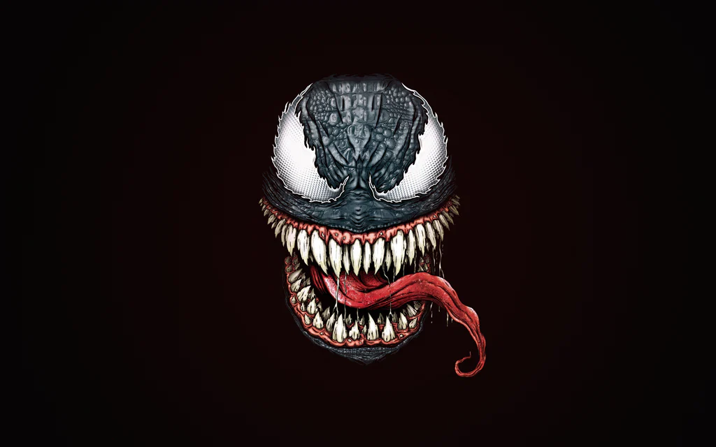 Venom