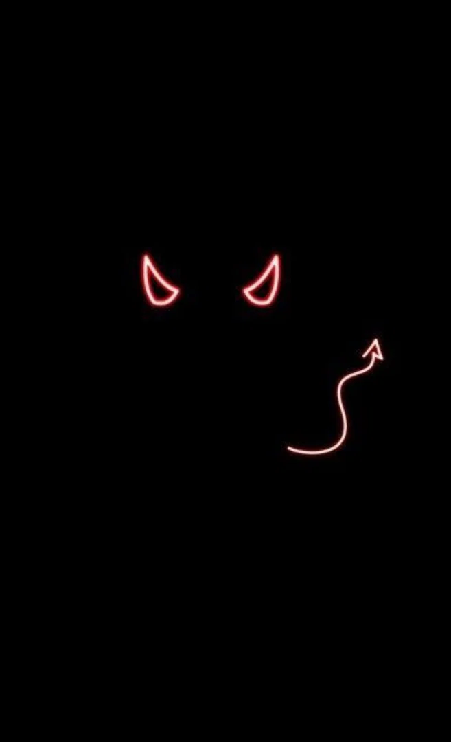 PhatKitty profile banner