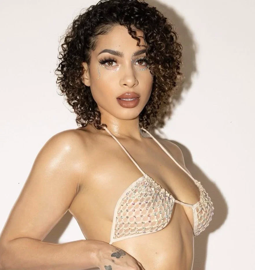 Lelani