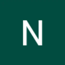 NickR