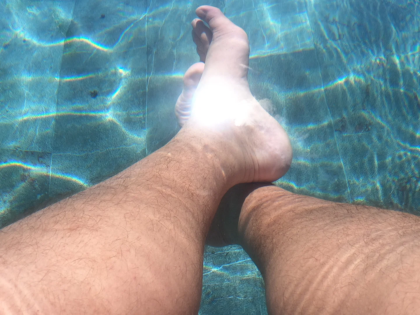 π¦Άπ»π¦Άπ» Fat Bare Feet π¦Άπ»π¦Άπ» profile banner