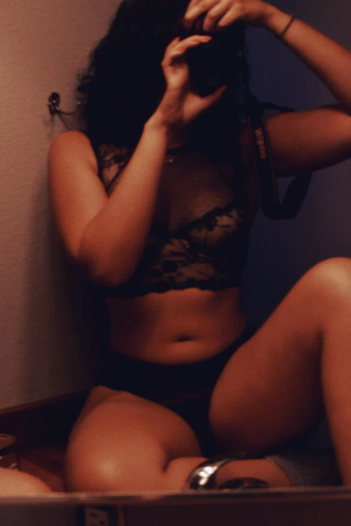 Jane Dough 🧚🏽✨'s avatar