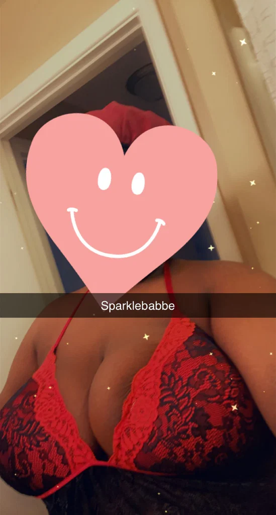 Sparkle's avatar