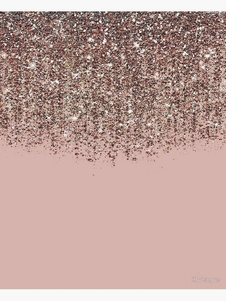 Sparkle profile banner