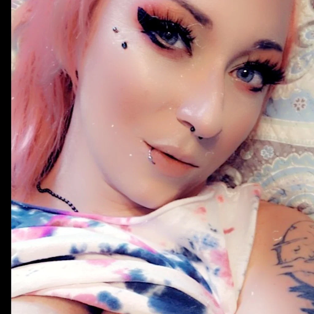 ✨️ℝ𝕒𝕧𝕖𝕓𝕒𝕓𝕖𝟞𝟡𝟞𝟞𝟞✨️'s avatar