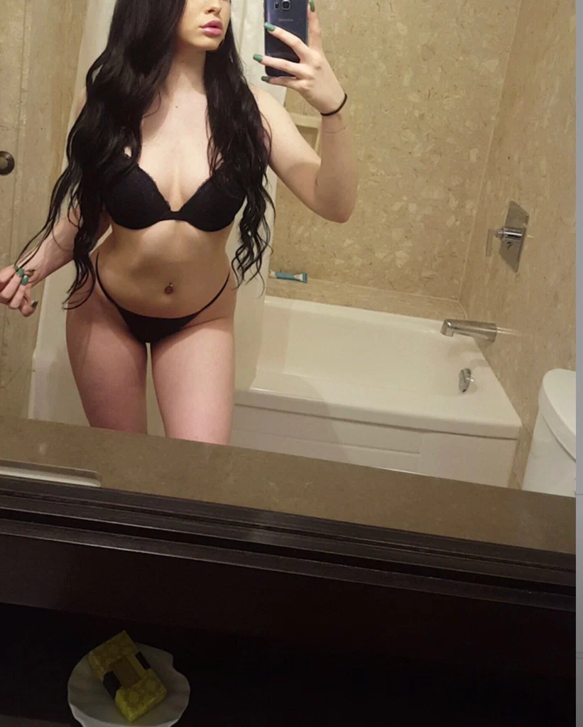 prettyplaymate
