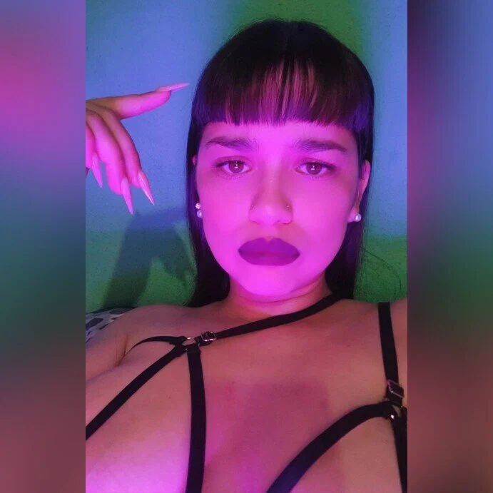 Videocall,sexting 🩷🩷🩷