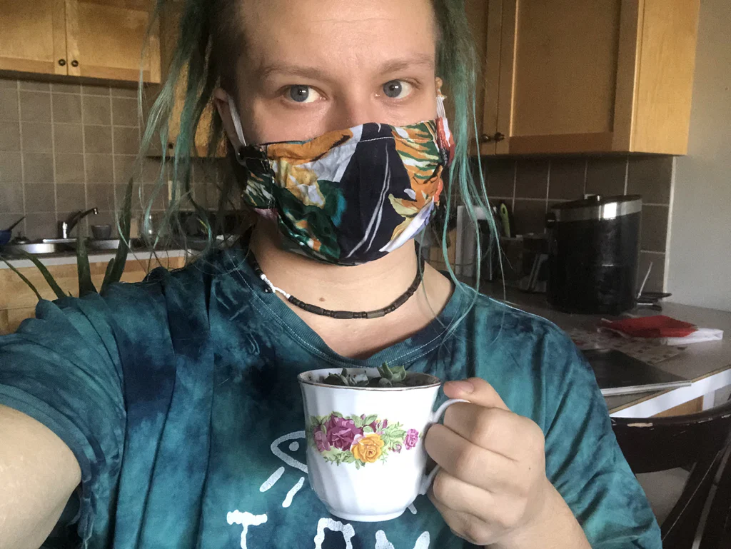 EiRR0R's avatar