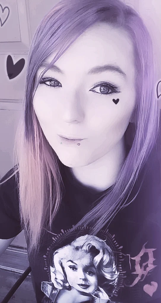 FantasyTazia's avatar