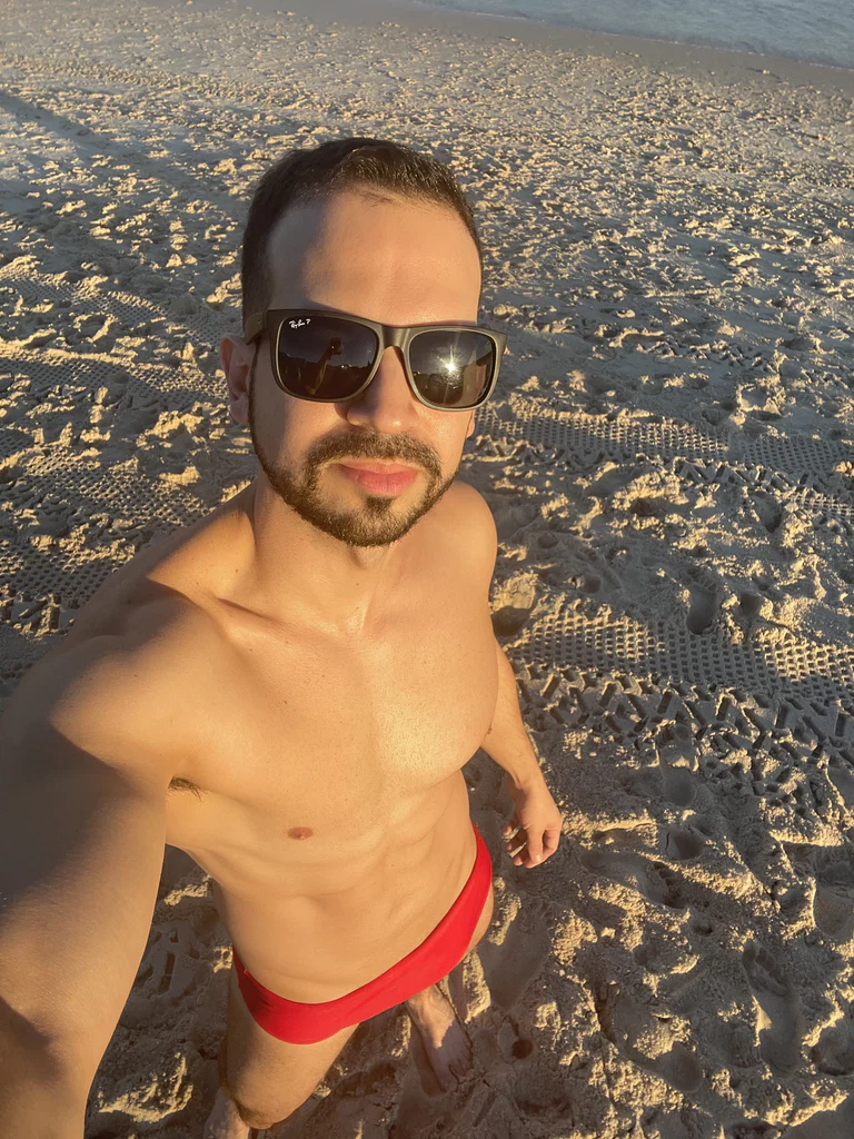 Tiago