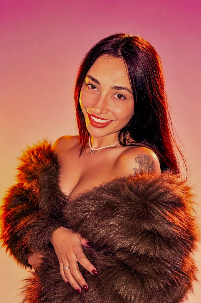 𝐏𝐚𝐨 𝐃𝐮𝐥𝐳𝐮𝐫𝐚🔥 (Personalizados/Sextings👑)'s avatar