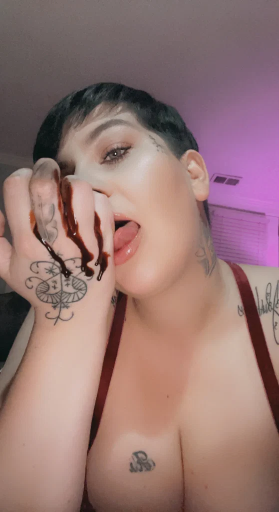 Sexyhead2toe's avatar