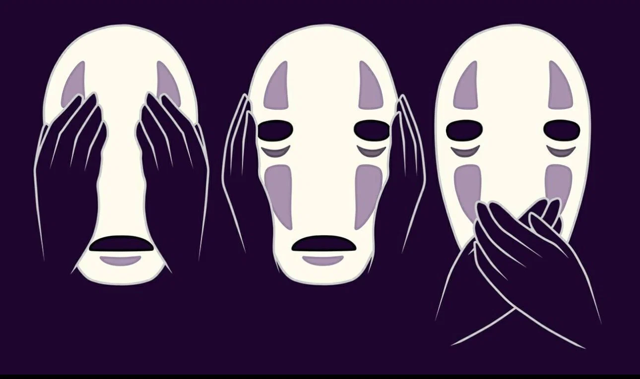 Smalltiddigothgf profile banner