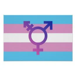 riotgrrl profile banner