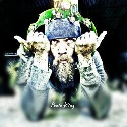 Deviated Spectrum's avatar
