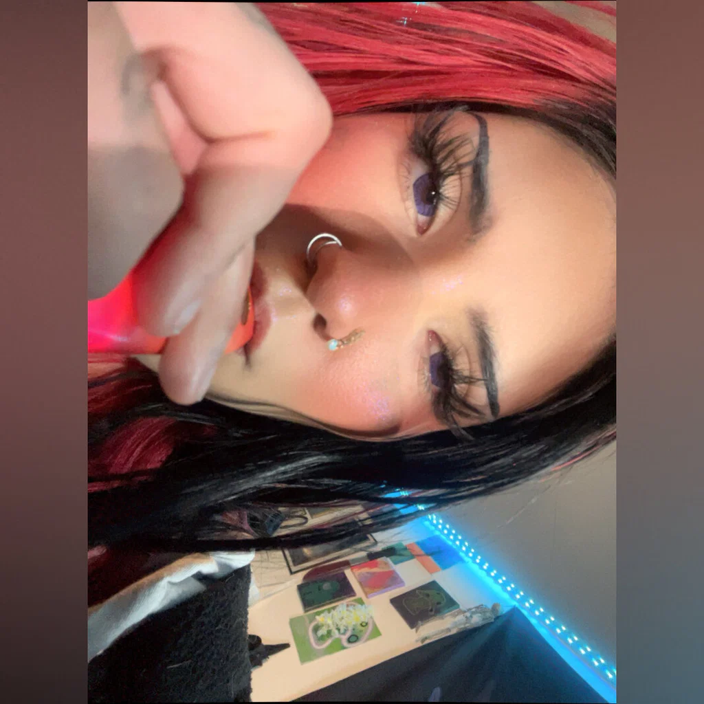 ❥ 𝔰𝔲𝔠𝔨 𝔪𝔶 𝔱𝔦𝔦𝔱𝔦𝔢𝔰 ❥