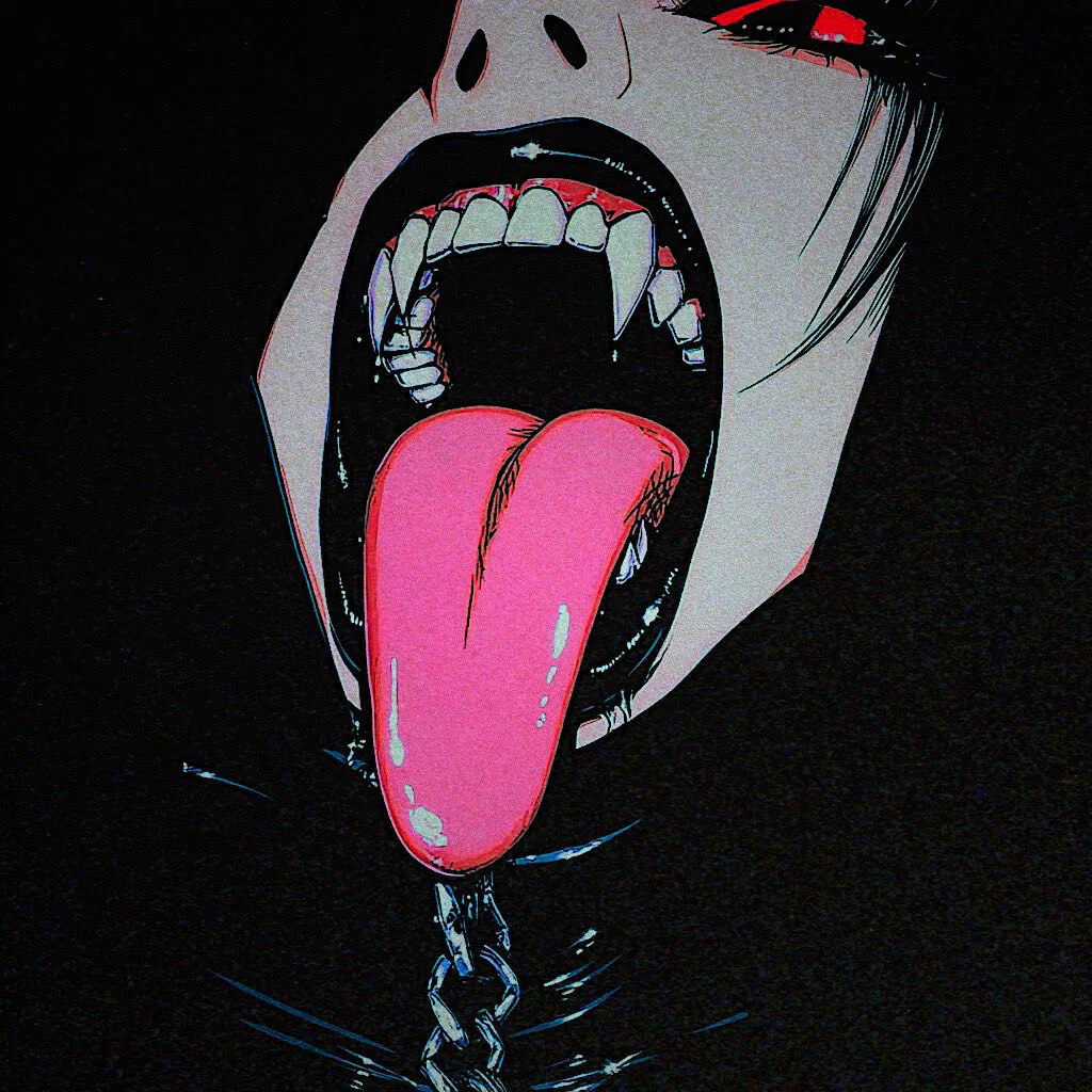 β₯ π°π²π π¨ πͺπΆ π±π¦π¦π±π¦π’π° β₯ profile banner