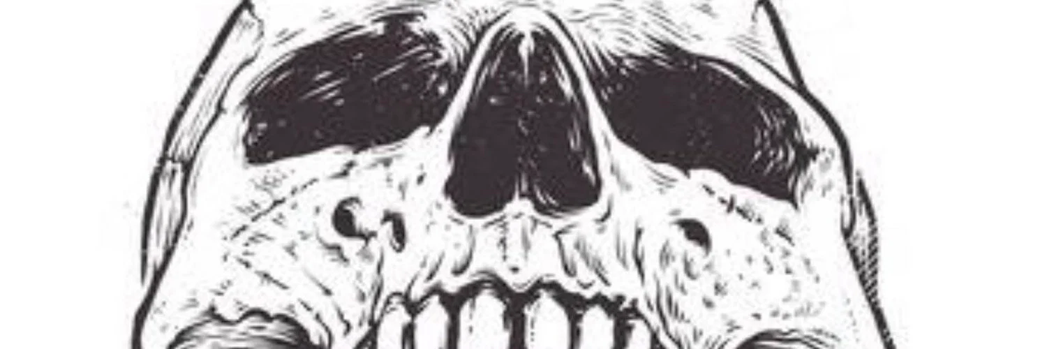 The Worst Possible Person profile banner