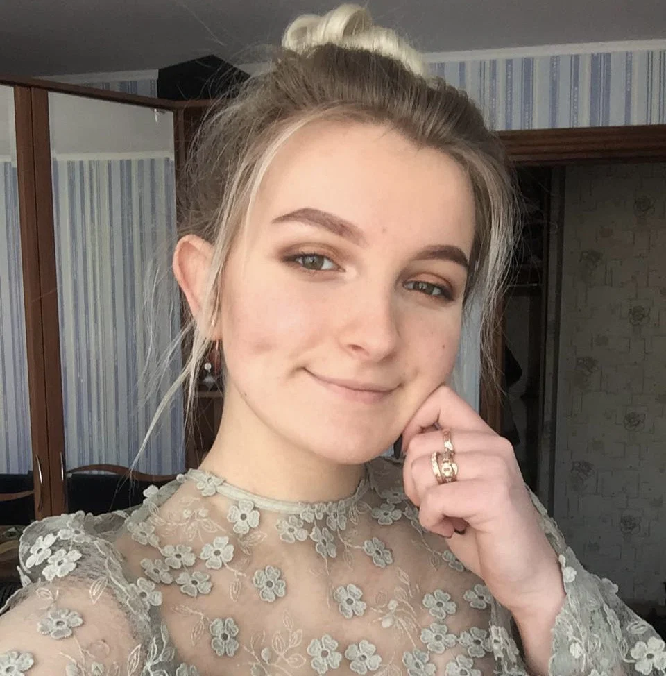 💋Diana💋's avatar