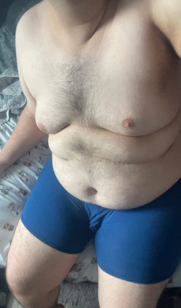 Xx