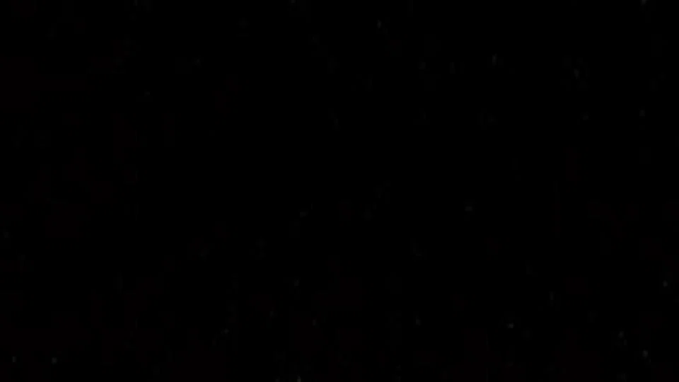 Xx profile banner