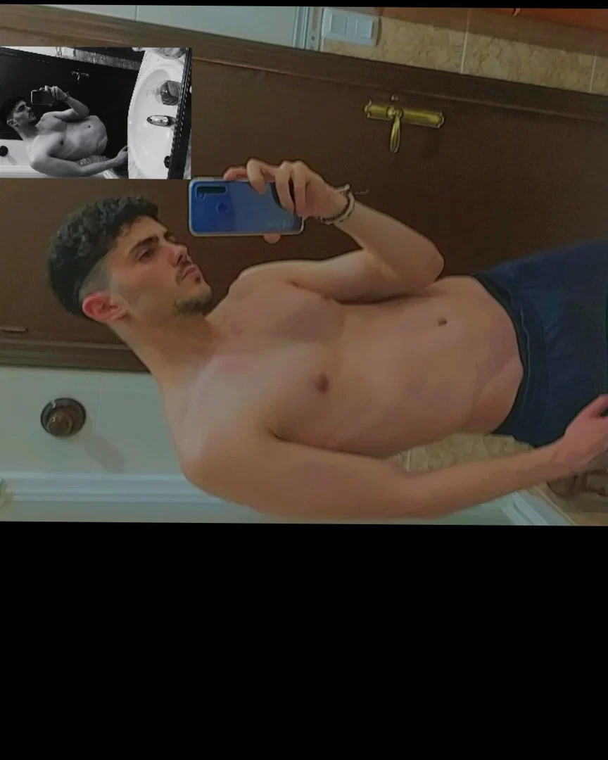 FREDDY SEX BIG DICK π€€ππ¦ profile banner
