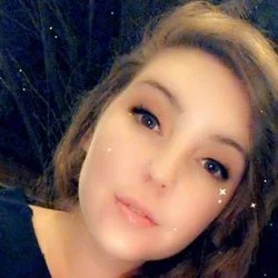 Nykilayla's avatar