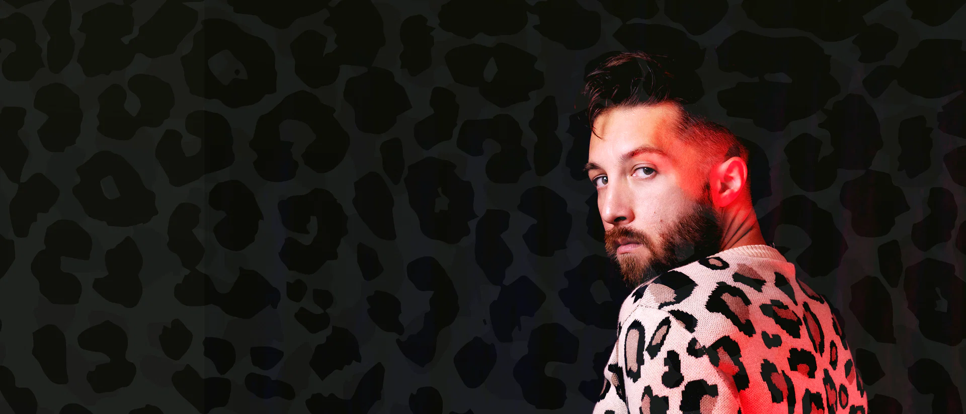 Jack Tracy profile banner