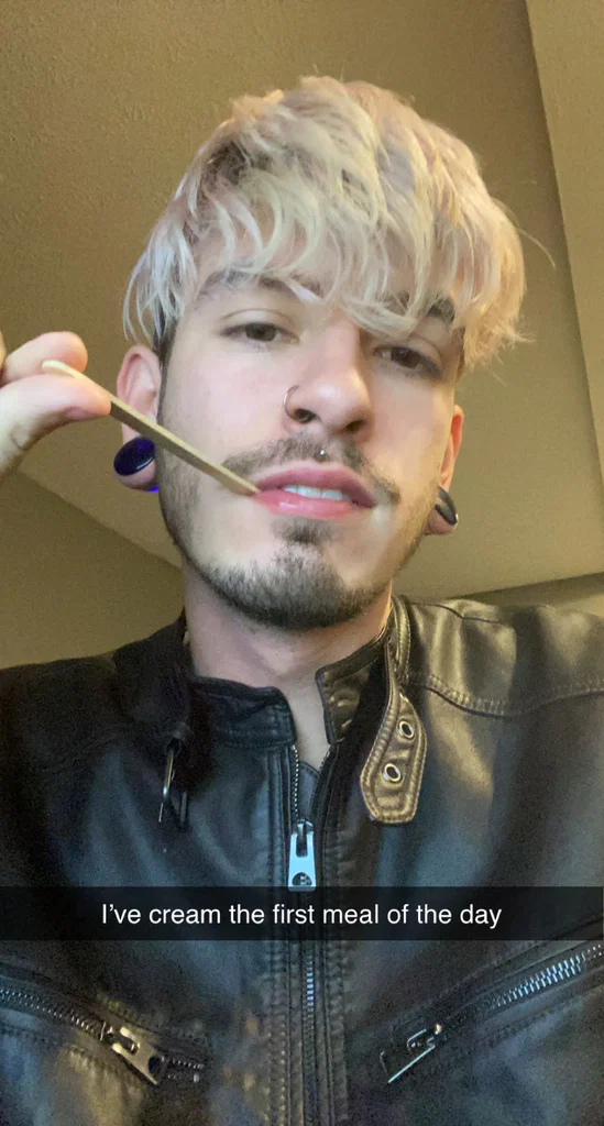Travis Maki (Free Onlyfans)'s avatar
