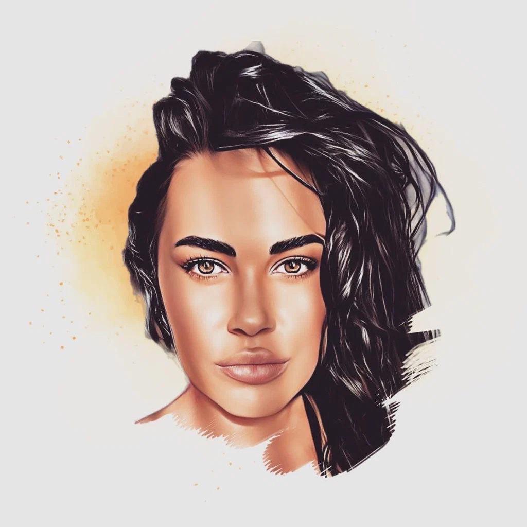 Freira's avatar